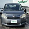 honda stepwagon 2012 -HONDA--Stepwgn DBA-RK1--RK1-1212586---HONDA--Stepwgn DBA-RK1--RK1-1212586- image 18