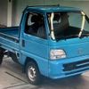 honda-acty-truck-1996-1480-car_53ef3685-81a4-4b29-9645-0a0fb66b2baf