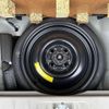 daihatsu move-conte 2014 CFJ1672938 image 6