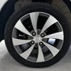 suzuki wagon-r-stingray 2012 CFJ1616719 image 44
