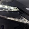 lexus nx 2017 -LEXUS--Lexus NX AYZ10--AYZ10-1014423---LEXUS--Lexus NX AYZ10--AYZ10-1014423- image 46