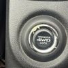 mitsubishi outlander 2014 GOO_JP_700090373030250630001 image 63