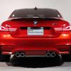 bmw m4 2018 quick_quick_CBA-3C30_WBS4Y92070AF98864 image 16