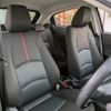 mazda demio 2016 CFJ1720164 image 21
