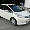 honda fit 2012 CFJ1544905 image 5