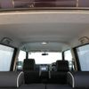 daihatsu move-conte 2009 quick_quick_DBA-L575S_L575S-0072420 image 17