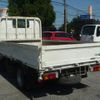 toyota dyna-truck 2020 quick_quick_2RG-XZC605_XZC605-0026571 image 15
