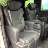 toyota alphard 2024 CFJ1745429 image 12