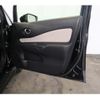 nissan note 2017 -NISSAN--Note DBA-E12--E12-549402---NISSAN--Note DBA-E12--E12-549402- image 18