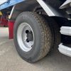 isuzu forward 2013 CFJ1576126 image 52