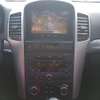daewoo winstorm 2010 ED-00188-20190513 image 23