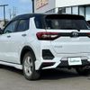 toyota raize 2020 -TOYOTA--Raize 5BA-A210A--A210A-0024822---TOYOTA--Raize 5BA-A210A--A210A-0024822- image 15