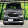 honda n-box 2020 quick_quick_JF3_JF3-2235627 image 14