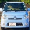 daihatsu mira-cocoa 2010 quick_quick_DBA-L675S_L675S-0047432 image 3