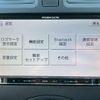 nissan march 2015 quick_quick_DBA-K13_K13-059068 image 7