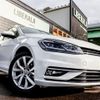 volkswagen golf-variant 2018 -VOLKSWAGEN--VW Golf Variant ABA-AUCHP--WVWZZZAUZJP586092---VOLKSWAGEN--VW Golf Variant ABA-AUCHP--WVWZZZAUZJP586092- image 10