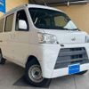 daihatsu hijet-cargo 2020 quick_quick_3BD-S331V_S331V-0235820 image 3