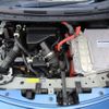 nissan note 2017 -NISSAN--Note DAA-HE12--HE12-017227---NISSAN--Note DAA-HE12--HE12-017227- image 28