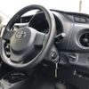 toyota vitz 2019 -TOYOTA--Vitz KSP130-4022161---TOYOTA--Vitz KSP130-4022161- image 7