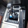 toyota land-cruiser 2020 CFJ1741587 image 12