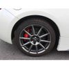 toyota 86 2017 -TOYOTA--86 DBA-ZN6--ZN6-075748---TOYOTA--86 DBA-ZN6--ZN6-075748- image 22