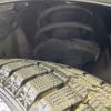 toyota vitz 2016 -TOYOTA--Vitz DBA-NSP130--NSP130-2249747---TOYOTA--Vitz DBA-NSP130--NSP130-2249747- image 20