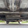 honda stepwagon 2012 -HONDA--Stepwgn DBA-RK5--RK5-1215960---HONDA--Stepwgn DBA-RK5--RK5-1215960- image 18