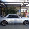 nissan skyline-gt-r 1990 quick_quick_BNR32_BNR32-008319 image 6