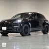 porsche macan 2021 -PORSCHE--Porsche Macan 3BA-J1L29A--WP1ZZZ95ZMLB64504---PORSCHE--Porsche Macan 3BA-J1L29A--WP1ZZZ95ZMLB64504- image 2