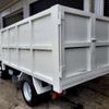 toyota dyna-truck 2004 -TOYOTA--Dyna XZU351D-0001893---TOYOTA--Dyna XZU351D-0001893- image 2