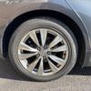 nissan fuga 2010 CFJ1124165 image 29