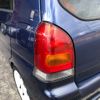 suzuki alto 2002 CFJ0744981 image 19