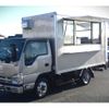 isuzu elf-truck 2013 CFJ1720475 image 15