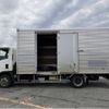 isuzu elf-truck 2015 quick_quick_TPG-NPS85AN_NPS85-7003101 image 13