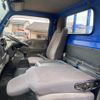 mazda titan 2013 CFJ1754362 image 54