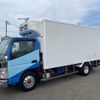 mitsubishi-fuso canter 2018 -MITSUBISHI--Canter TPG-FEA50--FEA50-570007---MITSUBISHI--Canter TPG-FEA50--FEA50-570007- image 1