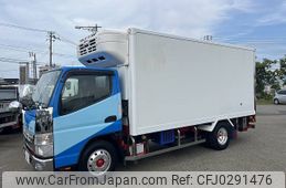 mitsubishi-fuso canter 2018 -MITSUBISHI--Canter TPG-FEA50--FEA50-570007---MITSUBISHI--Canter TPG-FEA50--FEA50-570007-