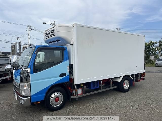 mitsubishi-fuso canter 2018 -MITSUBISHI--Canter TPG-FEA50--FEA50-570007---MITSUBISHI--Canter TPG-FEA50--FEA50-570007- image 1