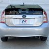 toyota prius 2013 -TOYOTA--Prius DAA-ZVW30--ZVW30-1712825---TOYOTA--Prius DAA-ZVW30--ZVW30-1712825- image 15