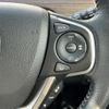 honda freed 2020 CFJ1766823 image 12