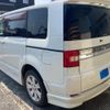 mitsubishi delica-d5 2010 -MITSUBISHI--Delica D5 DBA-CV5W--CV5W-0502735---MITSUBISHI--Delica D5 DBA-CV5W--CV5W-0502735- image 2