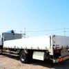 isuzu forward 2013 CFJ1624674 image 3