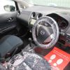 nissan note 2015 quick_quick_DBA-E12_E12-362042 image 10