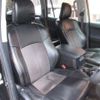 toyota land-cruiser-prado 2016 quick_quick_GDJ150W_GDJ150-0010890 image 18