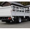 isuzu elf-truck 2015 GOO_NET_EXCHANGE_0230013A30240217W004 image 5