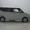 suzuki solio 2019 CFJ1813812 image 8