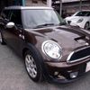 mini mini-others 2012 quick_quick_ZG16_WMWZG32020TZ04848 image 3