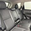 nissan x-trail 2018 -NISSAN--X-Trail DBA-NT32--NT32-094866---NISSAN--X-Trail DBA-NT32--NT32-094866- image 10