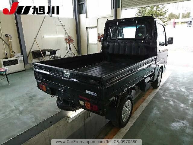 toyota pixis-truck 2015 -TOYOTA--Pixis Truck S510U--0000657---TOYOTA--Pixis Truck S510U--0000657- image 2