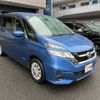 nissan serena 2017 CFJ1824424 image 1